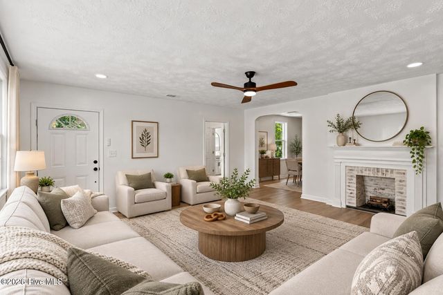 2020 Kennedy Drive, Augusta, GA 30904