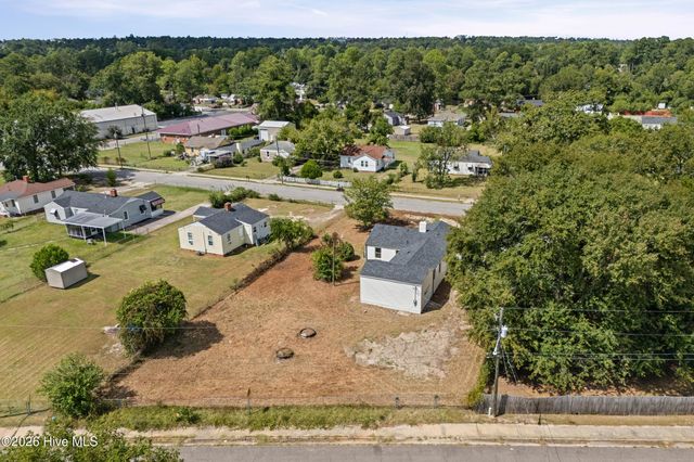 2020 Kennedy Drive, Augusta, GA 30904