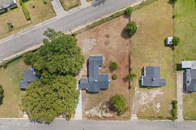 2020 Kennedy Drive, Augusta, GA 30904
