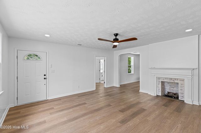 2020 Kennedy Drive, Augusta, GA 30904