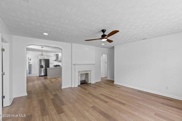 2020 Kennedy Drive, Augusta, GA 30904