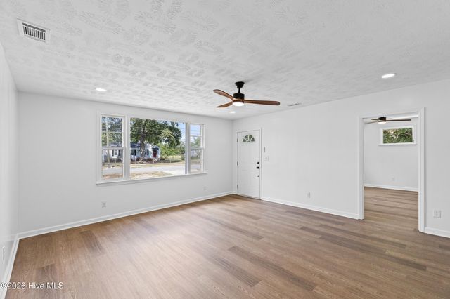 2020 Kennedy Drive, Augusta, GA 30904