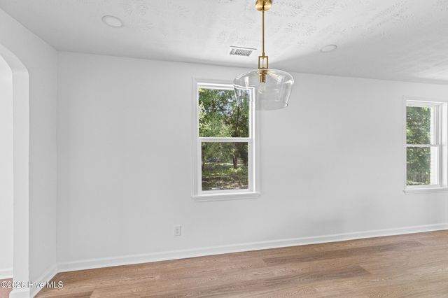 2020 Kennedy Drive, Augusta, GA 30904