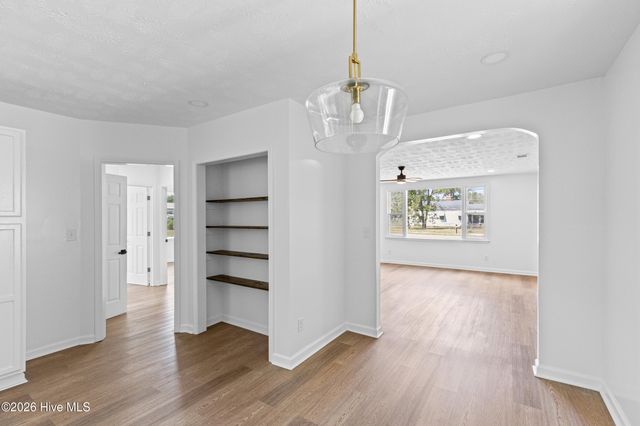 2020 Kennedy Drive, Augusta, GA 30904