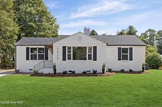 2020 Kennedy Drive, Augusta, GA 30904