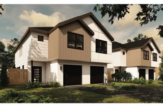 8367 Howton Street, Houston, TX 77028