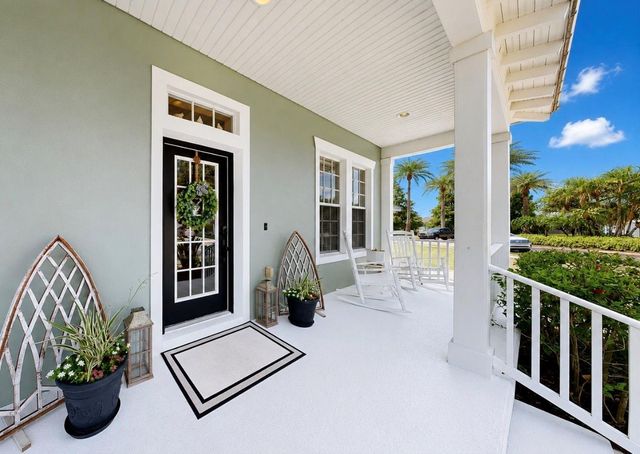 5709 SEA TROUT PLACE, Apollo Beach, FL 33572