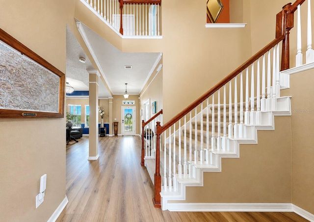 5709 SEA TROUT PLACE, Apollo Beach, FL 33572