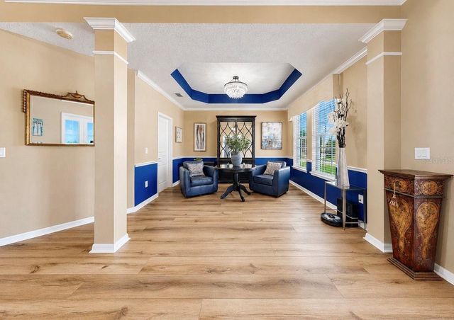 5709 SEA TROUT PLACE, Apollo Beach, FL 33572