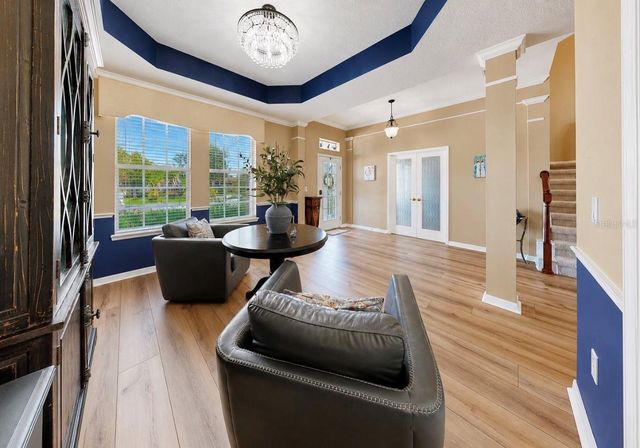 5709 SEA TROUT PLACE, Apollo Beach, FL 33572