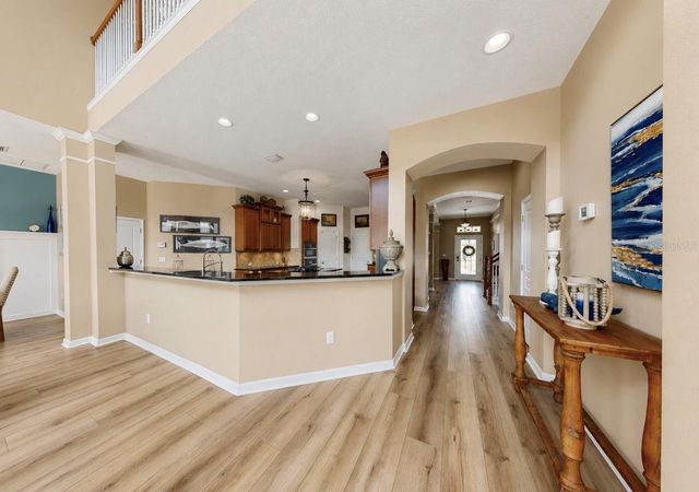 5709 SEA TROUT PLACE, Apollo Beach, FL 33572
