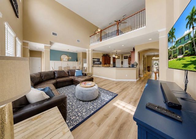 5709 SEA TROUT PLACE, Apollo Beach, FL 33572