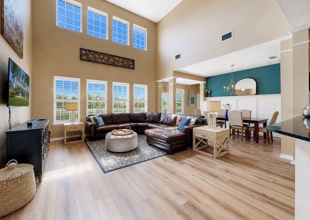 5709 SEA TROUT PLACE, Apollo Beach, FL 33572