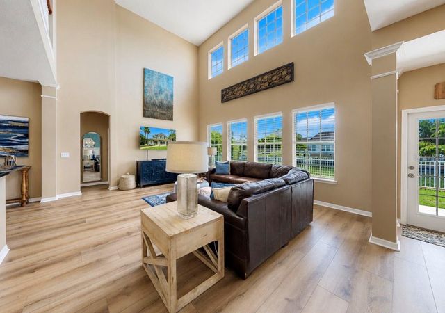 5709 SEA TROUT PLACE, Apollo Beach, FL 33572