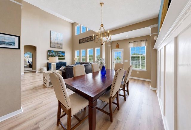 5709 SEA TROUT PLACE, Apollo Beach, FL 33572