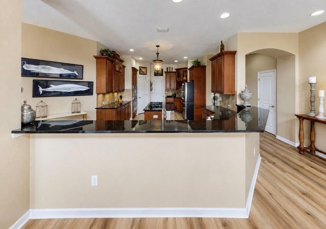 5709 SEA TROUT PLACE, Apollo Beach, FL 33572