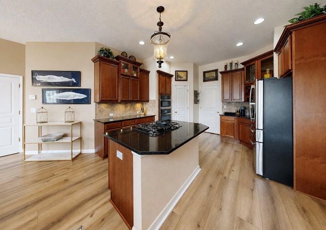 5709 SEA TROUT PLACE, Apollo Beach, FL 33572