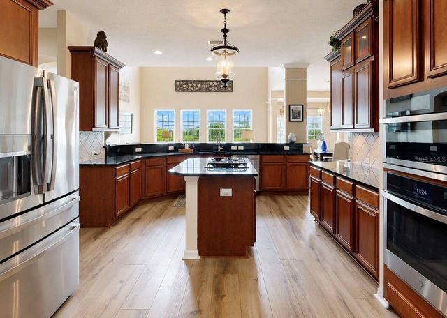 5709 SEA TROUT PLACE, Apollo Beach, FL 33572