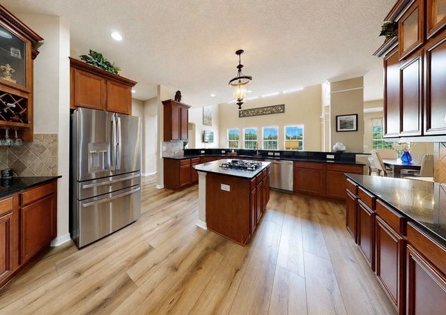 5709 SEA TROUT PLACE, Apollo Beach, FL 33572