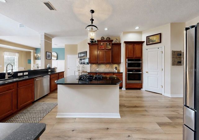 5709 SEA TROUT PLACE, Apollo Beach, FL 33572