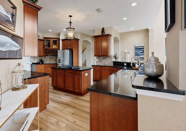 5709 SEA TROUT PLACE, Apollo Beach, FL 33572