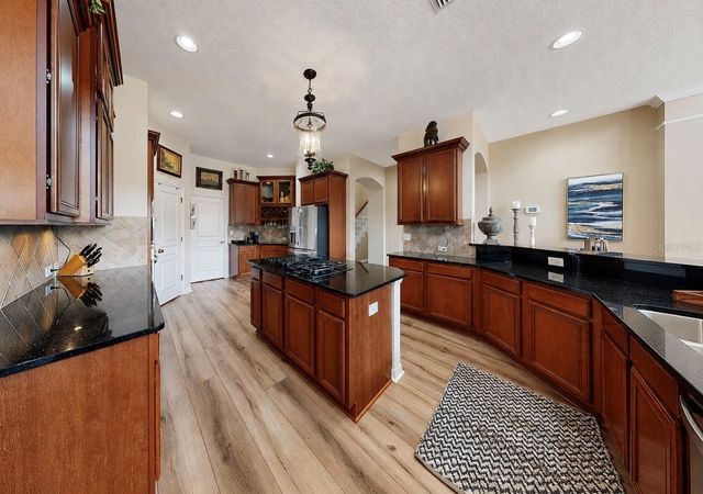 5709 SEA TROUT PLACE, Apollo Beach, FL 33572