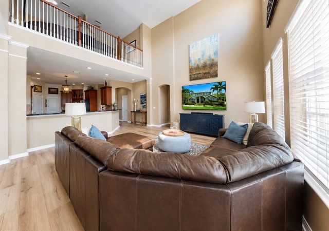 5709 SEA TROUT PLACE, Apollo Beach, FL 33572