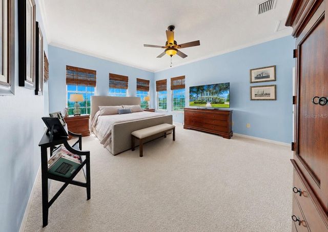 5709 SEA TROUT PLACE, Apollo Beach, FL 33572