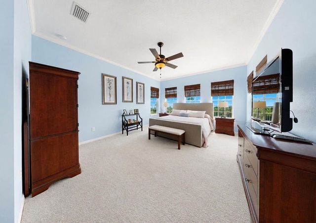 5709 SEA TROUT PLACE, Apollo Beach, FL 33572