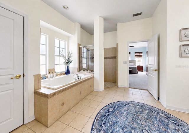 5709 SEA TROUT PLACE, Apollo Beach, FL 33572