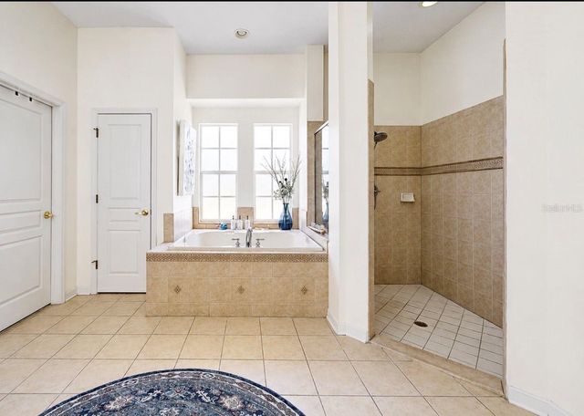 5709 SEA TROUT PLACE, Apollo Beach, FL 33572