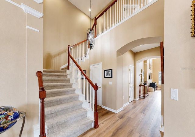 5709 SEA TROUT PLACE, Apollo Beach, FL 33572