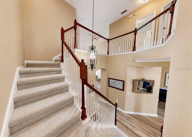 5709 SEA TROUT PLACE, Apollo Beach, FL 33572