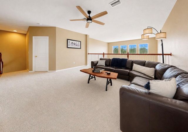 5709 SEA TROUT PLACE, Apollo Beach, FL 33572