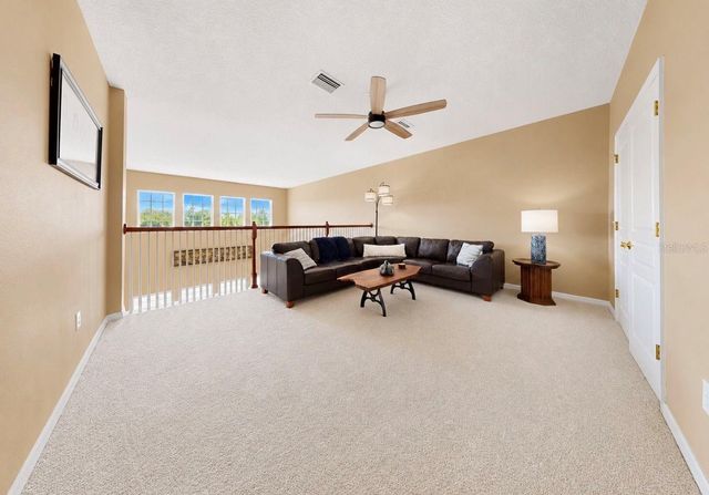 5709 SEA TROUT PLACE, Apollo Beach, FL 33572