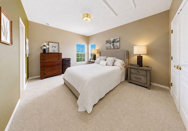 5709 SEA TROUT PLACE, Apollo Beach, FL 33572