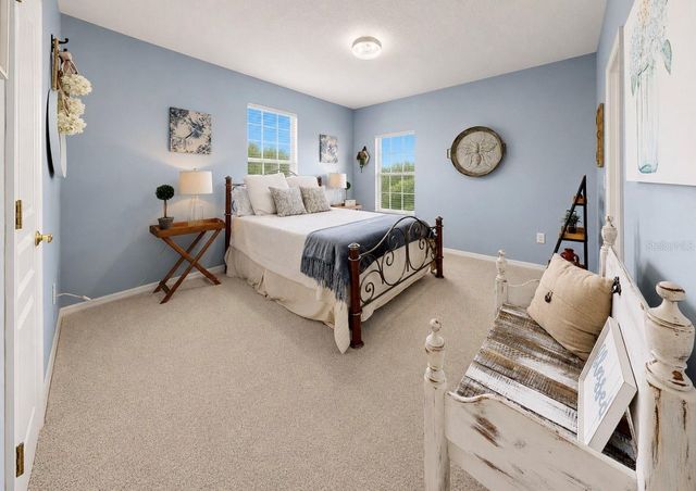 5709 SEA TROUT PLACE, Apollo Beach, FL 33572
