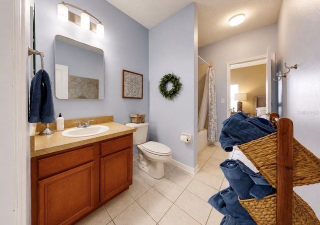 5709 SEA TROUT PLACE, Apollo Beach, FL 33572