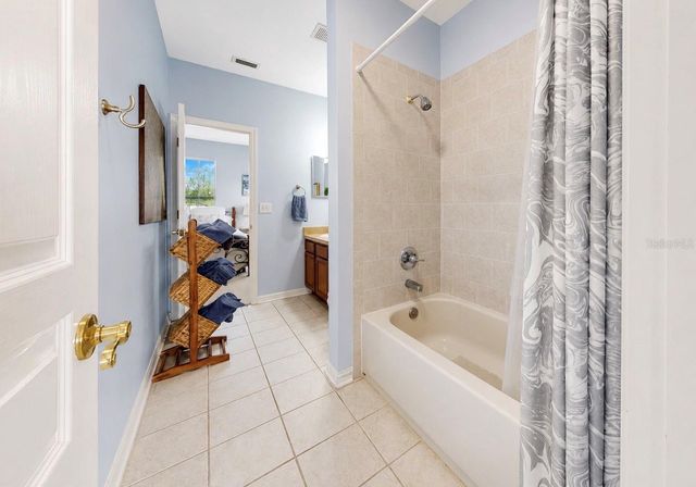 5709 SEA TROUT PLACE, Apollo Beach, FL 33572