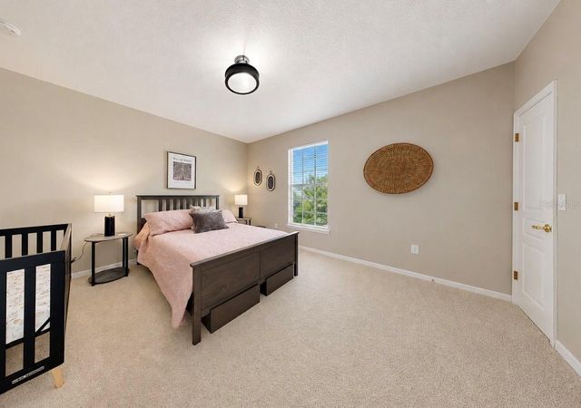 5709 SEA TROUT PLACE, Apollo Beach, FL 33572