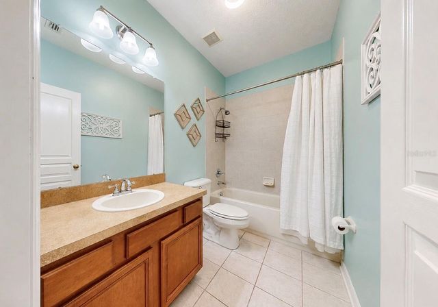 5709 SEA TROUT PLACE, Apollo Beach, FL 33572
