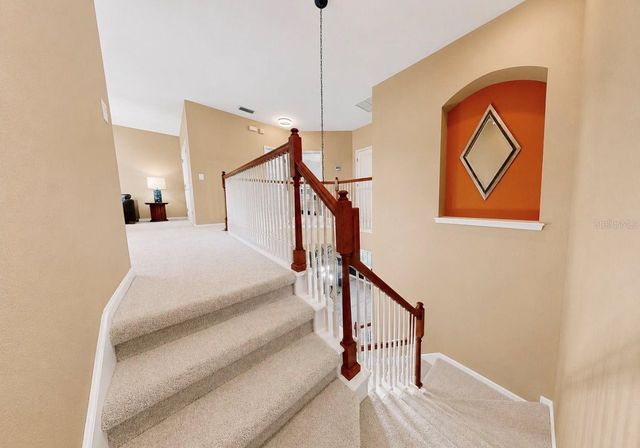 5709 SEA TROUT PLACE, Apollo Beach, FL 33572