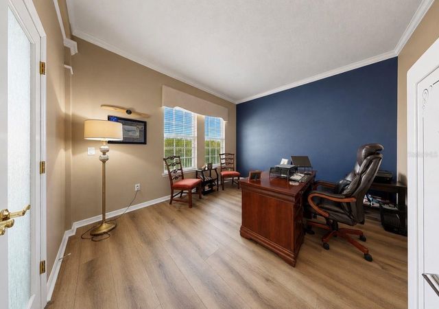 5709 SEA TROUT PLACE, Apollo Beach, FL 33572