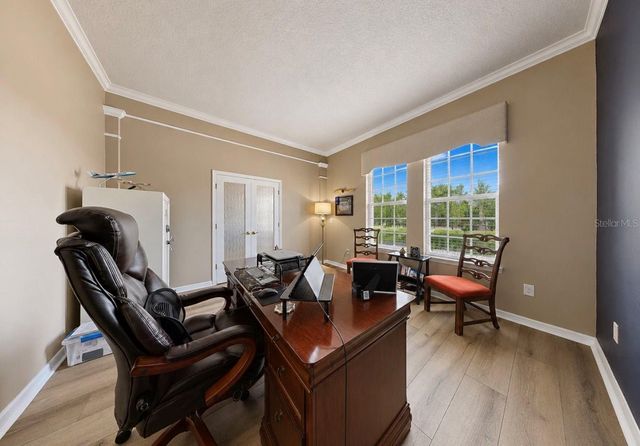5709 SEA TROUT PLACE, Apollo Beach, FL 33572