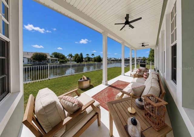 5709 SEA TROUT PLACE, Apollo Beach, FL 33572