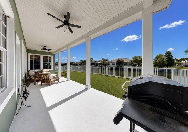 5709 SEA TROUT PLACE, Apollo Beach, FL 33572