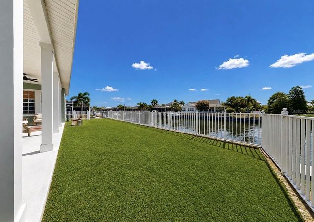 5709 SEA TROUT PLACE, Apollo Beach, FL 33572