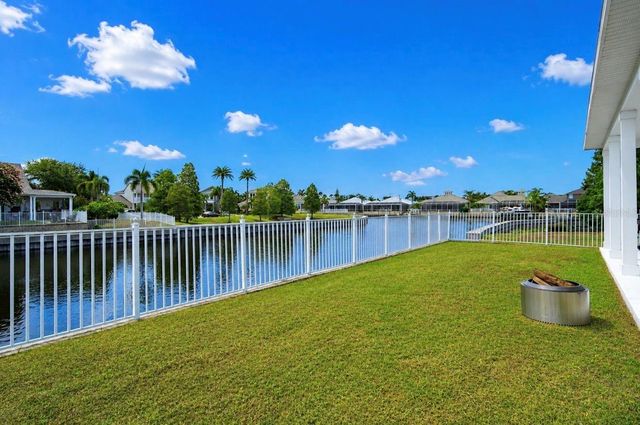 5709 SEA TROUT PLACE, Apollo Beach, FL 33572