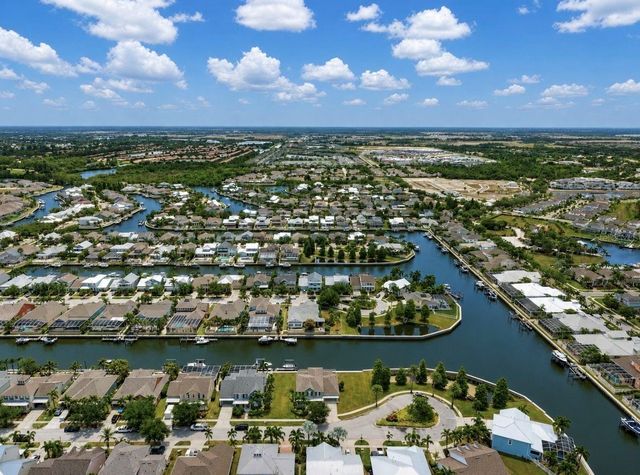 5709 SEA TROUT PLACE, Apollo Beach, FL 33572