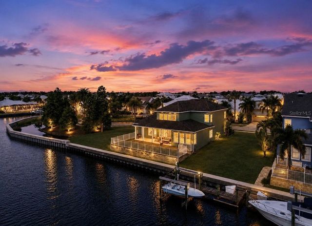 5709 SEA TROUT PLACE, Apollo Beach, FL 33572